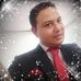 Profile Picture of Mike Juarez (@jorge.juarez.1884787) on Facebook