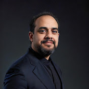 Profile Picture of Mark Fahim (@markfahim777) on Youtube