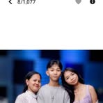 Profile Picture of Rita Layson (@tuwa.layson) on Facebook