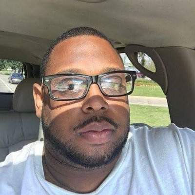 Profile Picture of Benjamin DeVine Jr (@Bcdjr78) on Twitter