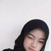 Profile Picture of Citra Kaila (@Citra-Kaila) on Facebook