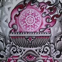 Profile Picture of Kurtis Michael Todd (@kurtistoddtattoos) on Myspace