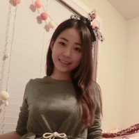 Profile Picture of Athena Wu (@athena-wu-8) on Quora