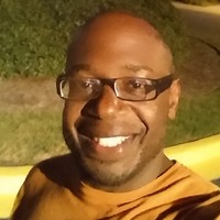 Profile Picture of James Heyward (@james-heyward-1) on Quora