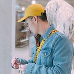Profile Picture of Kim Hung (@kimhung.ki) on Instagram