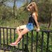 Profile Picture of Sandra Adamczyk (@sandra.adamczyk.1232) on Facebook