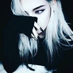 Profile Picture of Nami (@alice_foster1519) on Instagram
