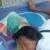 Profile Picture of Standlie Claudette Jean Baptiste (@381932214) on Myspace