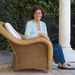 Profile Picture of Begoña García (@begoniajerez) on Pinterest