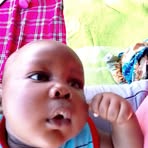 Profile Picture of David Abayo (@david.abayo.94) on Facebook