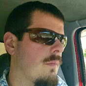 Profile Picture of Jason Kimble (@cokeacolasucks) on Youtube