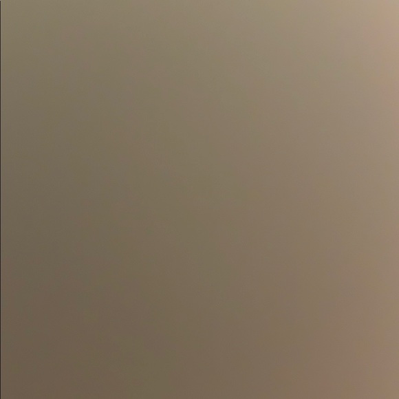 Amanda Borges - Poshmark Profile Picture of Amanda Borges (@amandaborges505) on Poshmark