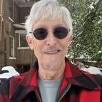 Profile Picture of Scott Holladay (@scott.holladay.186) on Facebook