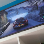 Profile Picture of Kyle Welch (@kylewelch2335) on Youtube