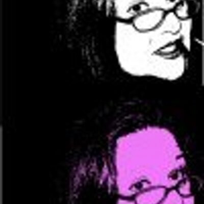 Profile Picture of Pamela Brock (@tracefan) on Twitter