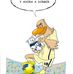 Profile Picture of Alejandro Loza Loza (@alejandroloza.loza.3) on Facebook