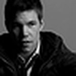Profile Picture of Justin Downing (@mrjustd) on Flickr