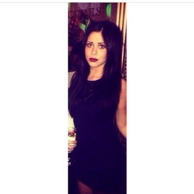 Heather Lou Carey - Twitter Profile Picture of Heather Lou Carey (@Heathercarey26) on Twitter