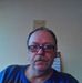 Profile Picture of Frank Kropp (@frank.kropp.31) on Facebook