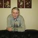 Profile Picture of Wayne Wilkinson (@rudywdw) on Pinterest