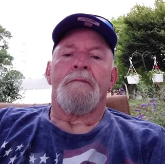 Profile Picture of Gerald L. McVay (@Gerald-L-McVay) on Facebook