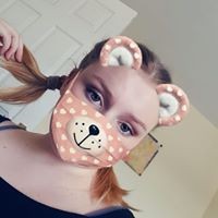 Profile Picture of Caitlin Fields (@caitlin-fields-5) on Quora
