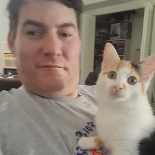 Profile Picture of Chris Houser (@houser.chris) on Instagram