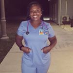 Profile Picture of Taylor Cromwell (@_taylorsadee) on Instagram