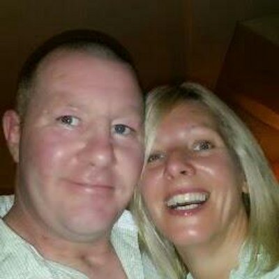 Profile Picture of David McVicar (@mcvicar_david) on Twitter