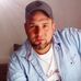 Profile Picture of David Mayda (@david.mayda.3) on Facebook