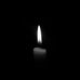 Profile Picture of Basco Patrick (@basco.patrick.58) on Facebook