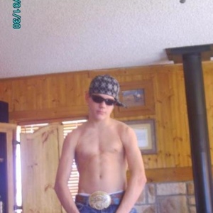 Profile Picture of James Bomar (@jamesbomar_2011) on Myspace