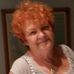 Profile Picture of Harriet Kyle (@harriet.kyle.52) on Facebook