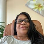 Profile Picture of Wendy (@gaskins60) on Instagram