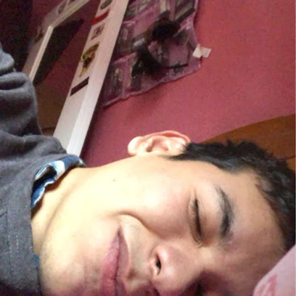 Profile Picture of Adriano Gonzalez (@adrazg841) on Poshmark