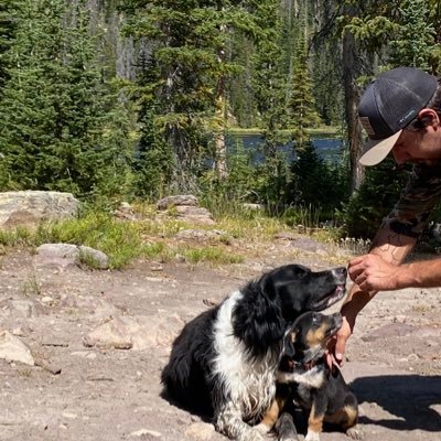 Austin Mattos - Twitter Profile Picture of Austin Mattos (@mattos_austin) on Twitter