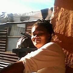 Dalene Bailey - Facebook Profile Picture of Dalene Bailey (@dalene.bailey.39) on Facebook