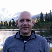 Profile Picture of Tomer Tal (@taltome1) on Youtube