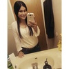 Profile Picture of Jacqueline Esparza (@@jackieee.03) on Tiktok