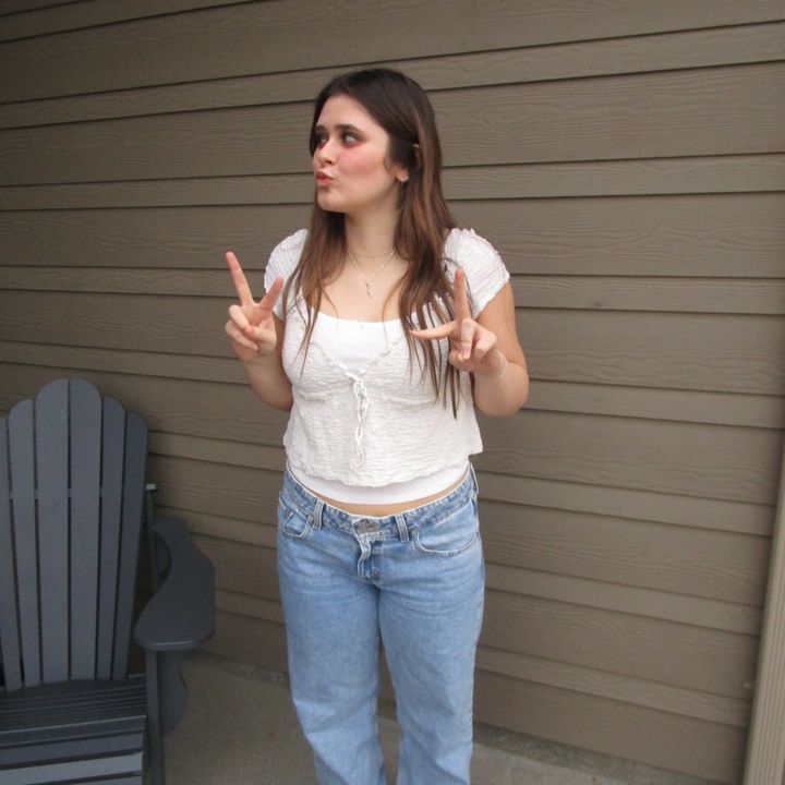 Profile Picture of Ali (@alessandracardarelli) on Tiktok