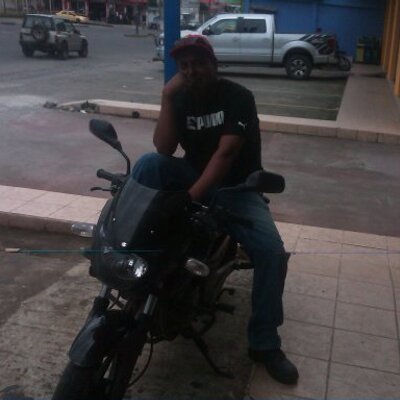 Profile Picture of Miguel Minda (@mmindagomez) on Twitter