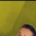 Profile Picture of Isaac Alejos (@Isaac-Alejos) on Facebook