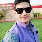 Profile Picture of   Birendra Kumar Shahi... (@birendrakumarsh0) on Tiktok