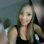 Profile Picture of Martha Mejia (@martha.mejia.106) on Instagram