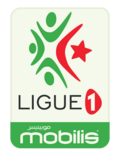 Profile Picture of Algerian Ligue Professionnelle 1 - Wikipediaon Wikipedia