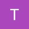 Profile Picture of Teresa Cardoza (@teresa.cardoza93) on Tiktok