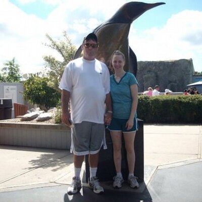 Profile Picture of David Predmore (@DavidPredmore1) on Twitter