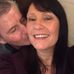 Profile Picture of Melanie Dawson (@melanie.dawson.127) on Facebook