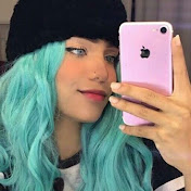 Profile Picture of CRYSTAL PLAYER (@crystalplayer5148) on Youtube