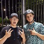 Luke Martinez - Instagram Profile Picture of Luke Martinez (@lameboylukee) on Instagram